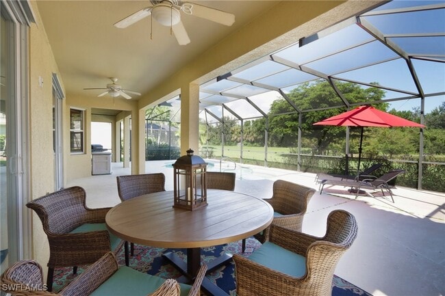 property at 20528 Torre Del Lago St