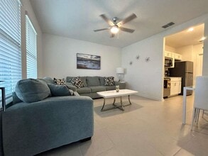 3258 Armstrong Ave in Clermont, FL - Building Photo - Building Photo