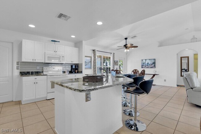 property at 3817 NW 36th Ave