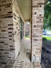 20014 Cypresswood Estates Run in Spring, TX - Building Photo - Building Photo