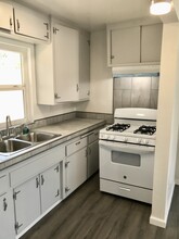 8334 Jackson Pl, Unit D in Whittier, CA - Building Photo - Building Photo