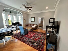 37 Spring St, Unit 2 in Malden, MA - Building Photo