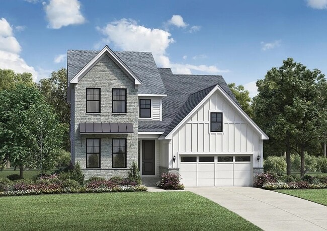 property at 7889 Arimoore Dr