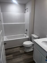 2877 Patriot Ridge Dr in Crestview, FL - Building Photo - Building Photo
