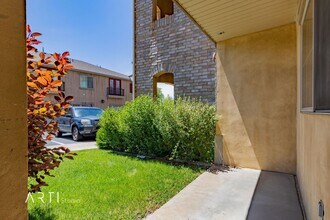 952 W 965 N in Orem, UT - Building Photo - Building Photo