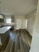 Welcome to Indian Creek Townhomes – Your P... in Huntsville, AL - Foto de edificio - Interior Photo