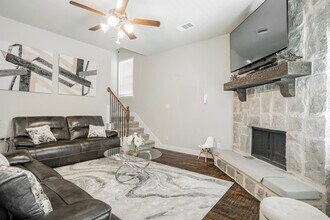 3205 Feller Ln in Royse City, TX - Building Photo - Building Photo