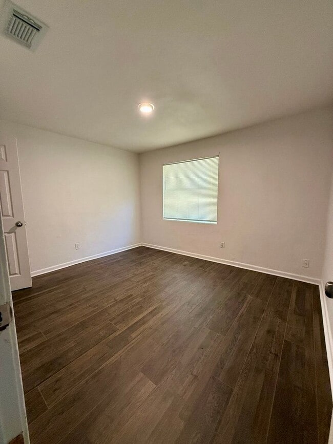 1208 River Bank Ct in Jacksonville, FL - Building Photo - Building Photo