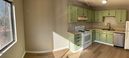 1642 Hunters Trail in Rock Hill, SC - Building Photo - Building Photo