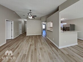 6549 Arancio Dr W in Jacksonville, FL - Foto de edificio - Building Photo