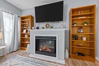 5021 Woolsey St in Norfolk, VA - Building Photo - Building Photo
