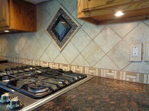 785 Alamo St in Vidor, TX - Building Photo - Building Photo