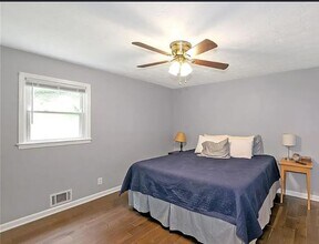 1513 Wildwood Dr in Acworth, GA - Building Photo - Building Photo