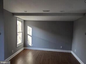 3145 W Diamond St in Philadelphia, PA - Building Photo - Building Photo