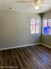 1206 Viola St in San Diego, CA - Building Photo - Building Photo
