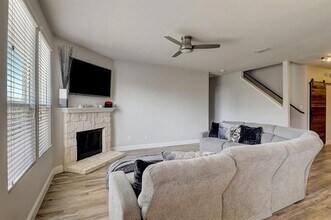 3105 Walker Creek Dr in Little Elm, TX - Building Photo - Building Photo