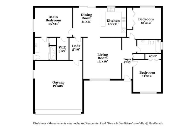 2129 49th Ave E in Bradenton, FL - Foto de edificio - Building Photo
