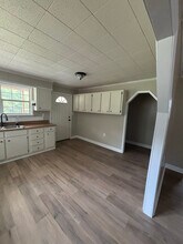 200 Graham Rd in Iuka, MS - Building Photo - Building Photo