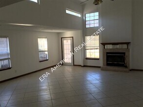1947 Patrician Way in Fort Walton Beach, FL - Building Photo - Building Photo