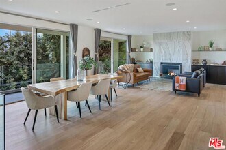 1830 N Stanley Ave in Los Angeles, CA - Building Photo - Building Photo