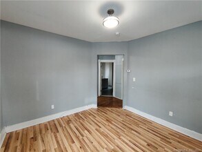 25 Howard Ave, Unit 1 in Ansonia, CT - Building Photo - Building Photo