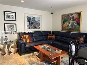 3564 Magellan Cir in Miami, FL - Building Photo - Building Photo