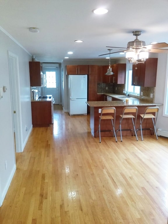 property at 11 Montfern Ave