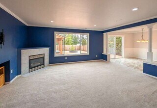 11625 Center Rd in Everett, WA - Building Photo - Building Photo