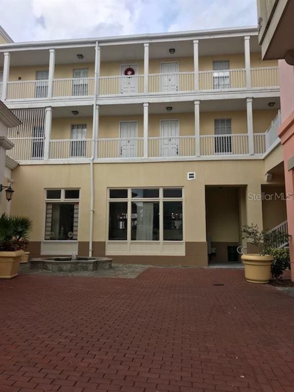 property at 600 Market St