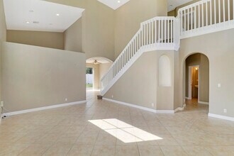 6325 Spring Lake Terrace in Fort Pierce, FL - Building Photo - Building Photo