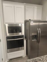 1600 Razorbill Rd in Denton, TX - Building Photo - Building Photo