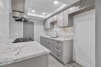 13116 Mohawk Rd in Apple Valley, CA - Building Photo - Building Photo