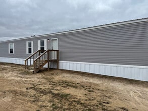 3950 LA-134 in Collinston, LA - Building Photo - Building Photo