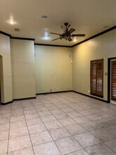 8708 Jerry Loop in Laredo, TX - Building Photo - Building Photo