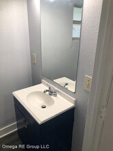 2903 N 9th St in Tampa, FL - Building Photo - Building Photo