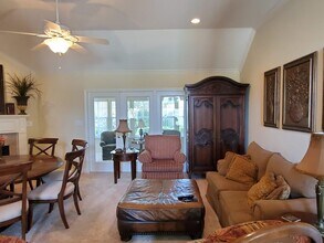 403 Springfield Pl in Bossier City, LA - Building Photo - Building Photo