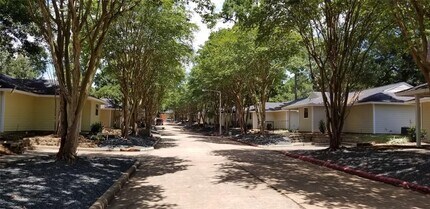 3488 Balboa Cir in Montgomery, TX - Building Photo - Building Photo