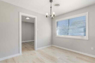 801 Kielman Dr in Copperas Cove, TX - Building Photo - Building Photo