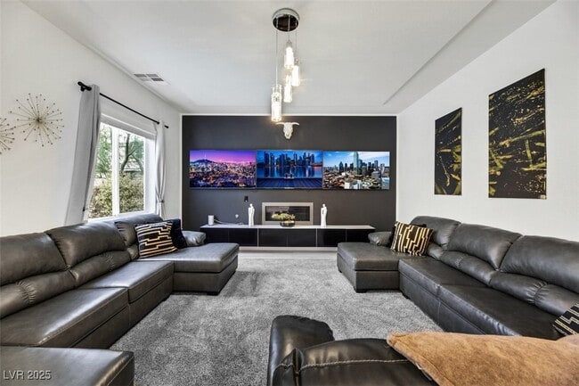 property at 8117 Aster Meadow Way