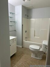 150 N Main St in Fall River, MA - Building Photo - Building Photo
