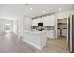 707 Hemingway Ln in McKinney, TX - Building Photo - Building Photo