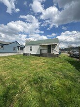 505 Flegal Ave in Rossville, GA - Building Photo - Building Photo