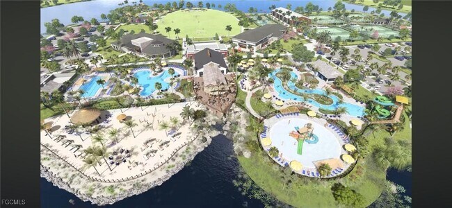 property at 14887 White Pearl Rd