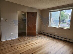 415 S 26th St in Laramie, WY - Building Photo - Building Photo