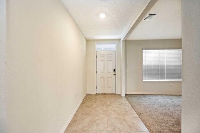 17308 Reserva Dr in Bradenton, FL - Building Photo - Building Photo