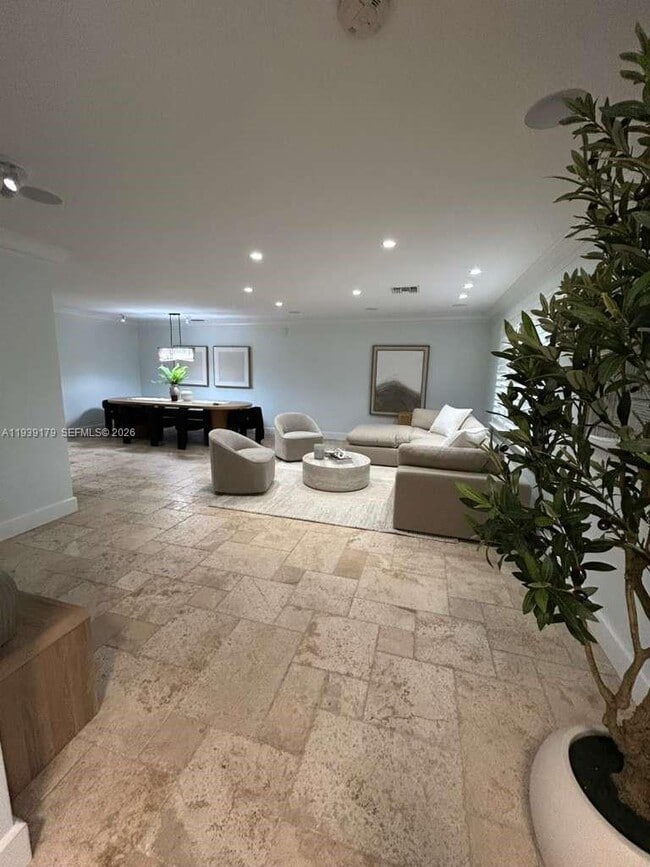 property at 1108 Washington St