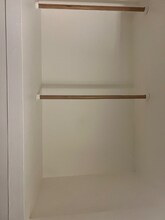 11 W All Saints St in Frederick, MD - Building Photo - Building Photo