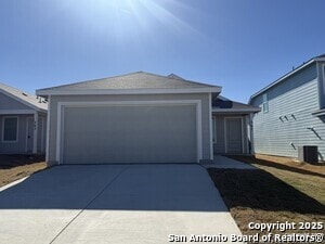 property at 267 Ottawa Way