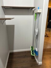 4080 Prairie Ln in Idaho Falls, ID - Building Photo - Building Photo