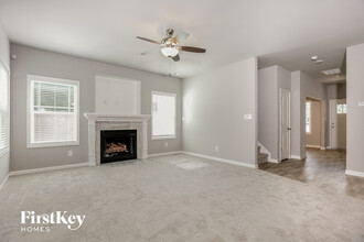 171 Winter Red Wy in Benson, NC - Building Photo - Building Photo